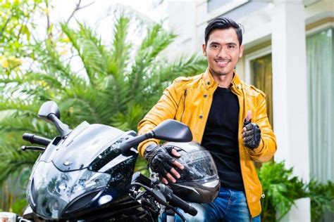 robinsons motors|Purchase your very own motorcycle with the help of Robinsons Bank.